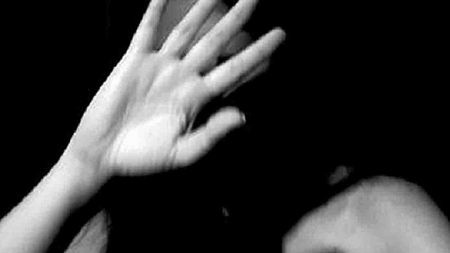 Trapani, scuole e istituzioni del territorio in una rete contro la violenza di genere