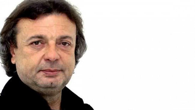 Lampedusa, Totò Martello sindaco. Flop della Nicolini sostenuta dal Pd nazionale