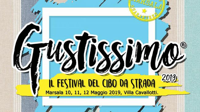 a-marsala-gustissimo-il-festival-del-cibo-da-strada-e-delle-birre-artigianali-siciliane
