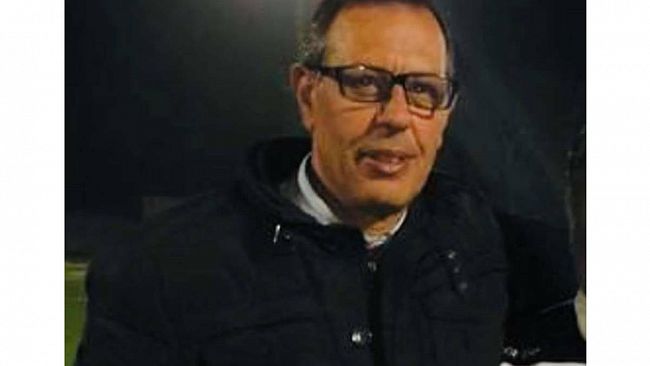 L’ACD Custonaci piange Paolo Morici