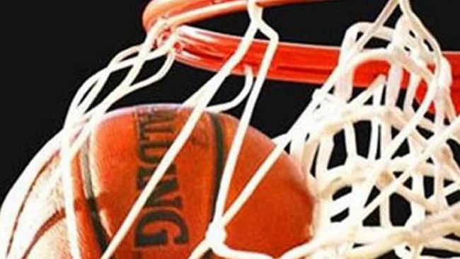 Nuovo sponsor per la pallacanestro Trapani