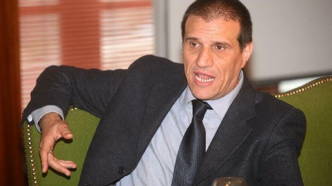 Favignana, torna la rassegna letteraria “L’altra marea – Approdi d’autore alla Tonnara Florio di Favignana”,