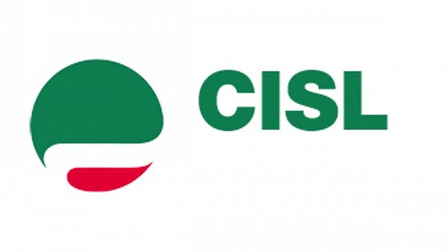 Stop alla proroga del blocco degli sfratti, Cisl e Ciset allarmate