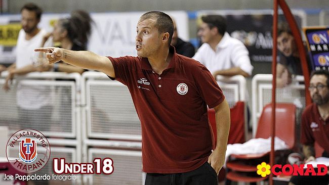 Diramato il girone granata del Campionato Under 18 “Giancarlo Primo”