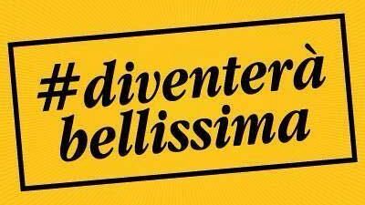 Diventerà Bellissima: “Erice in agonia, Toscano si dimetta”