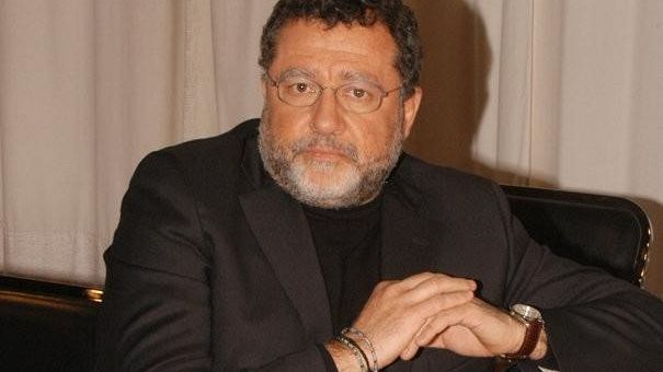 Favignana, “Vivere le Egadi” candida a sindaco Francesco Forgione