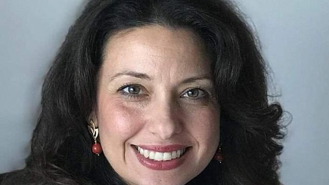 Marsala, continua il dibattito sul “Registro dei bambini mai nati”. La replica del consigliere Giusi Piccione proponente della delibera