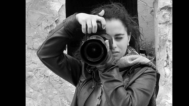 Apprendere l’arte della fotografia. Presto un corso presso l’associazione Percorsi di Mazara del Vallo.