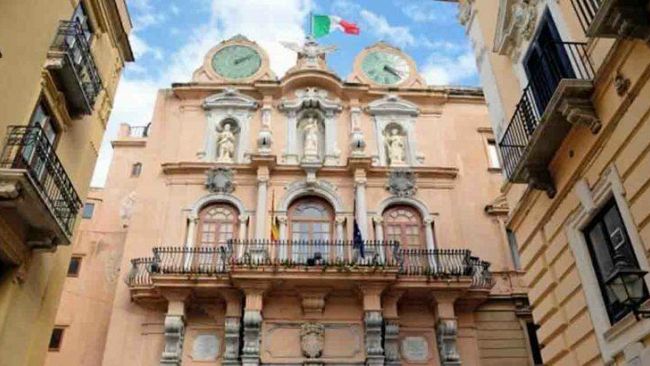 Trapani, quale Consigliere comunale ha il gettone di presenza pignorato?