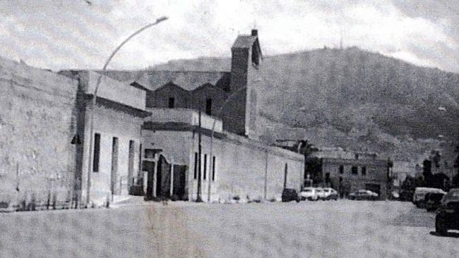 “Trapani Urbs Invictissima”: alla scoperta del Rione Cappuccinelli