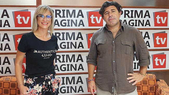 video-sequestro-motopesca-mazaresi-a-bengasi-intervista-allon-vita-martinciglio