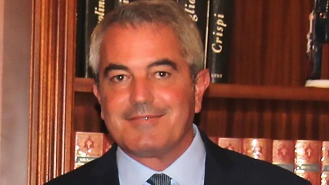 Marsala, “See Sicily”: avviso pubblico per le strutture ricettive. Entro il 12 novembre le istanze di partecipazione