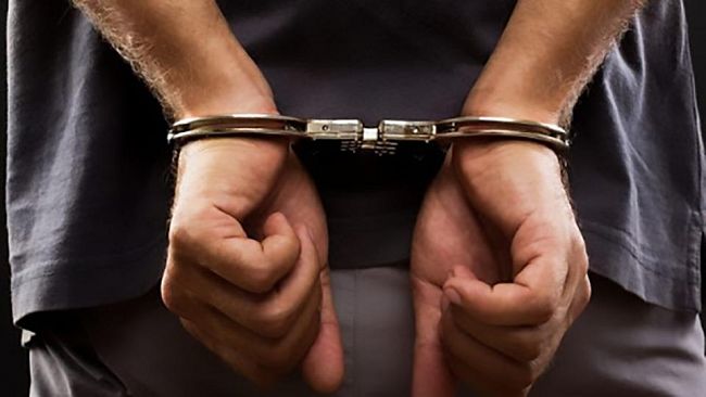 Immigrazione clandestina, altro scafista arrestato dalla Polizia