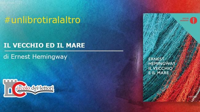 video-per-la-rubrica-un-libro-tira-laltro-il-vecchio-ed-il-mare