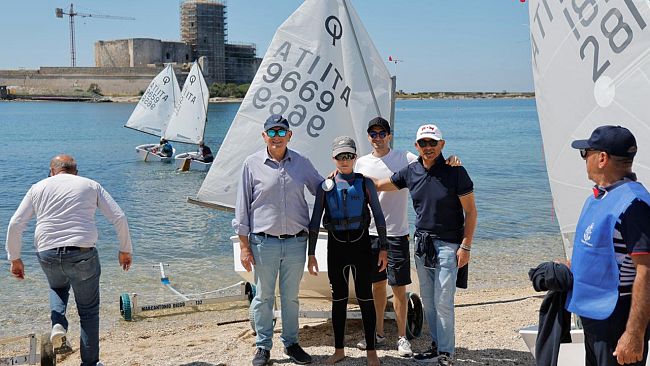 lega-navale-trapani-i-timonieri-locali-mancano-la-prima-selezione-nazionale-optimist