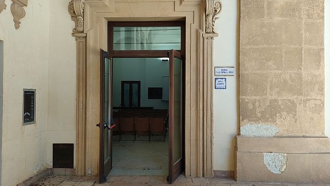 Mazara, domenica 8 giugno l'elezione del Consigliere comunale straniero aggiunto