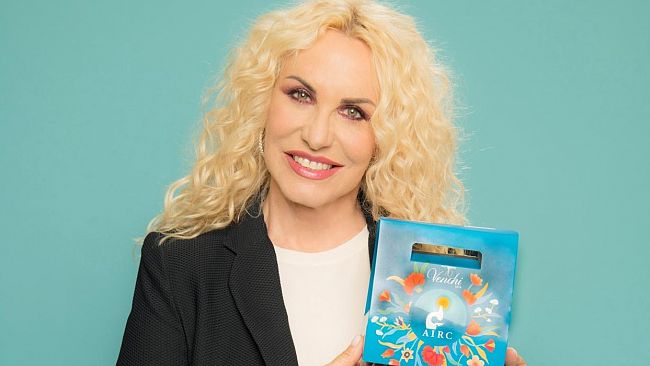 stamane-a-castelvetrano-i-cioccolatini-dellairc-per-la-ricerca-sul-cancro