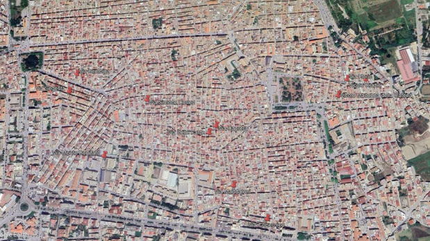 asfalto-nuovo-in-altre-11-strade-di-alcamo-ecco-dove