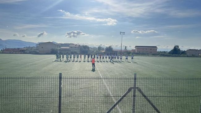 calcio-promozione-lalcamo-vince-ancora-e-torna-almeno-per-oggi-in-vetta-alla-classifica