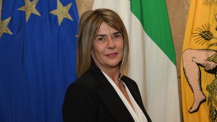 turismo-in-sicilia-approvata-la-riforma-per-agenzie-di-viaggio-e-tour-operator