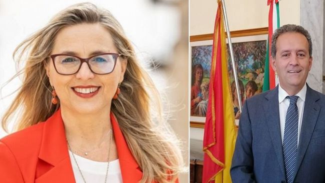 Andreana Patti proclamata sindaco di Marsala: domani il passaggio di consegne con Massimo Grillo