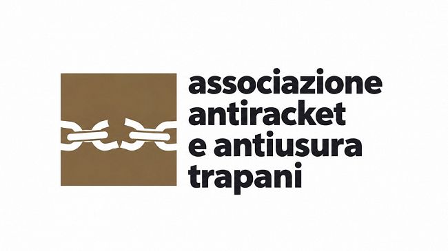 trapani-antiracket-e-antiusura-maria-concetta-marino-e-stata-eletta-la-nuova-presidente