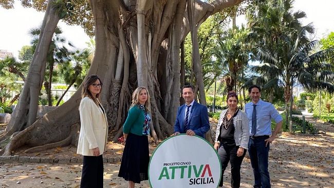 Tancredi e gli altri ex M5S castigati alle urne