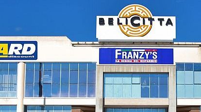 Castelvetrano, chiude ancora supermercato (confiscato a Gricoli). A casa 15 lavoratori  