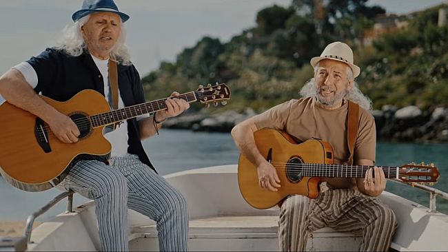 video-eon-line-sanu-comu-un-pisci-il-nuovo-singolo-dei-calandra