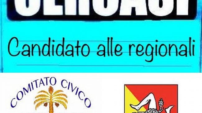 Elezioni regionali, Vuoi il nostro voto? difendi il nostro ospedale e lo avrai