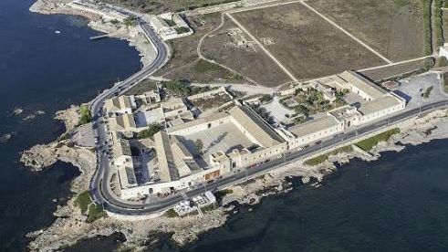 Archeologia e tramonti a Marsala: proseguono le passeggiate domenicali a Capo Boeo con brindisi finale