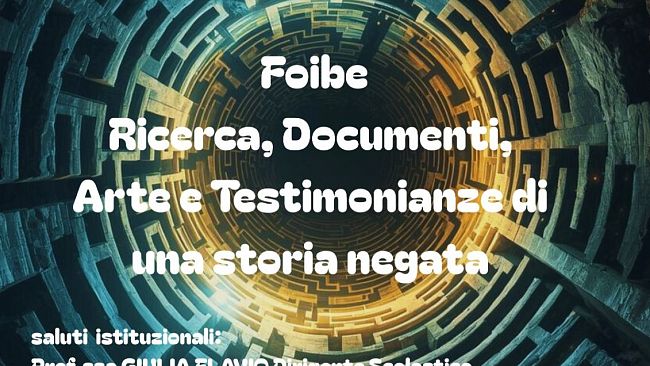 alla-pirandello-di-campobello-il-viaggio-del-ricordo-per-non-dimenticare-le-foibe