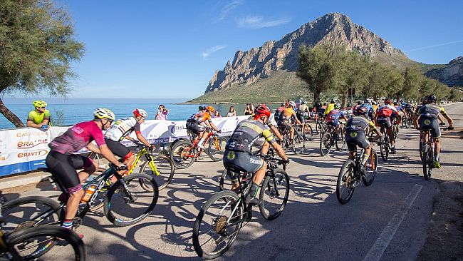 custonaci-ospita-la-nuova-edizione-della-granfondo-mtb