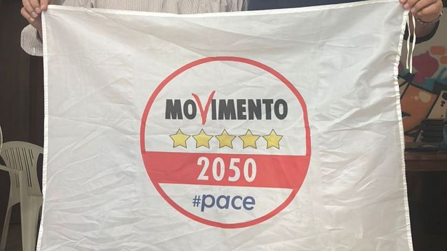 terremoto-in-casa-dc-le-domande-del-movimento5stelle-castelvetrano-al-sindaco-lentini