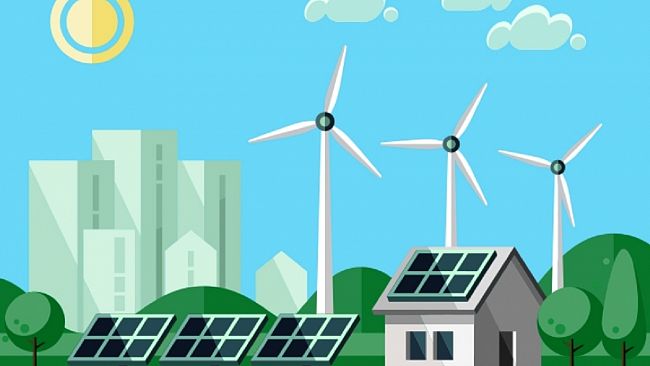 Castelvetrano, oltre 15 mila euro per una Comunità energetica rinnovabile