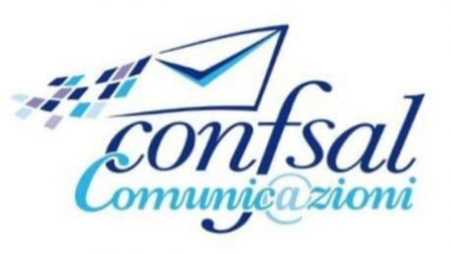 Trapani, Confsal segnala ufficio postale poco sicuro