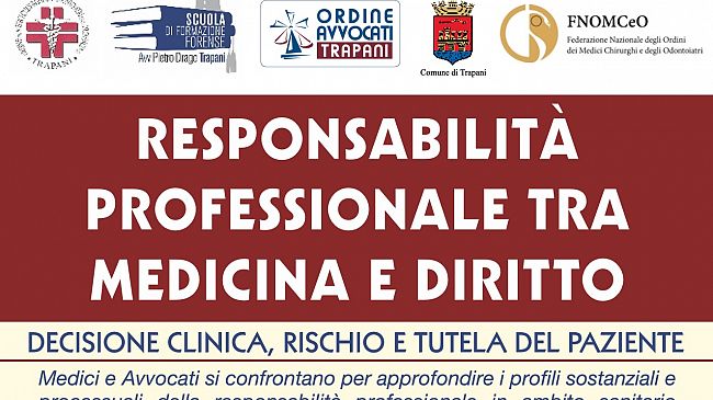 trapani-medici-e-avvocati-a-confronto-sulla-responsabilita-professionale