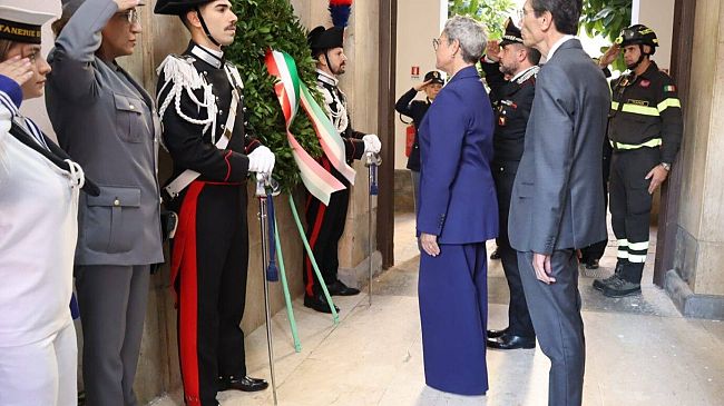 trapani-commemorati-i-tre-carabinieri-morti-nellesplosione-a-castel-dazzano
