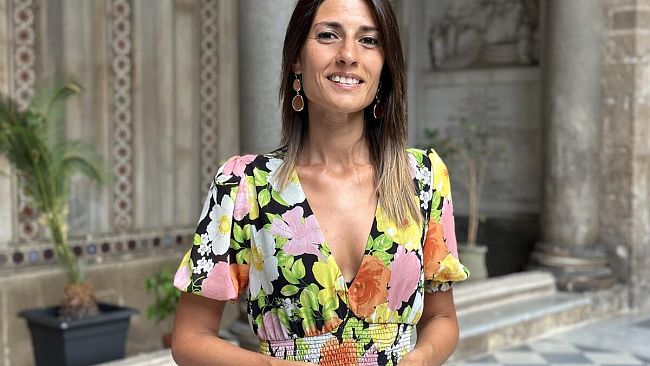 Incendi, Schifani riferirà in aula. M5S rilancia richiesta commissione d’inchiesta