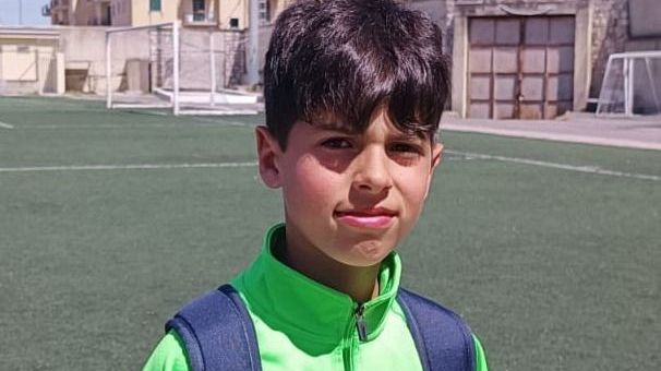 giovani-promesse-crescono-lasd-citta-di-salemi-protagonista-alle-selezioni-under-13