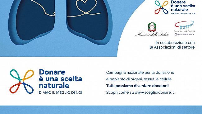 Marsala ha aderito all'iniziativa “Dichiara il tuo Sì in Comune” promossa dall'Anci