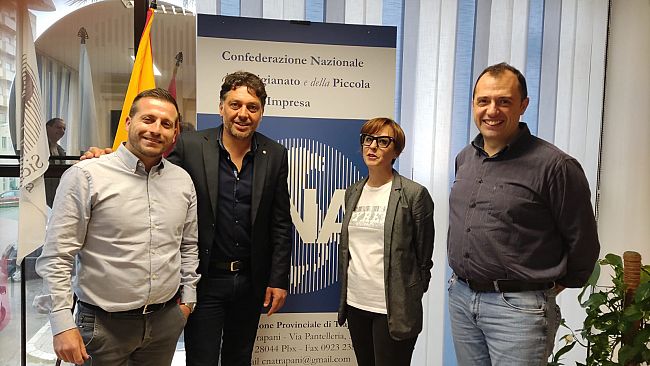trapani/agroalimentare-arriva-a-trapani-lente-certificatore-icea