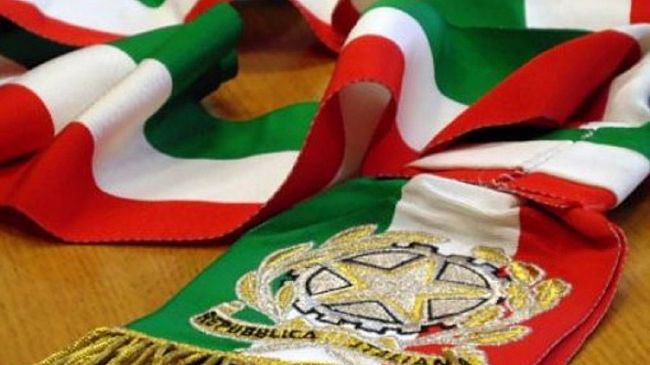 Ars: via libera agli aumenti per stipendi sindaci e  deputati