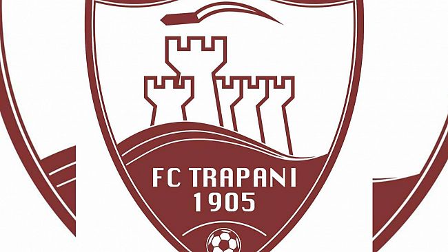 Gelbison-Trapani rinviata a data da destinarsi
