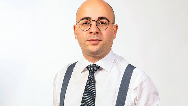 ItaliaRimborso è tra le sei startup per l’Italian Lifestyle di Firenze