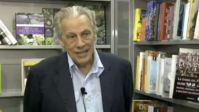 addio-a-sergio-flaccovio-palermo-piange-leditore-custode-della-cultura-siciliana