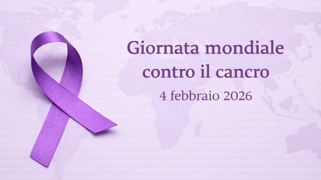 Sanità: ​Prevenzione dei tumori, ad Agrigento screening gratuiti il 4 febbraio