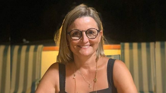 giovanna-maria-ciolino-riconfermata-presidente-dellunitalsi-sezione-di-mazara