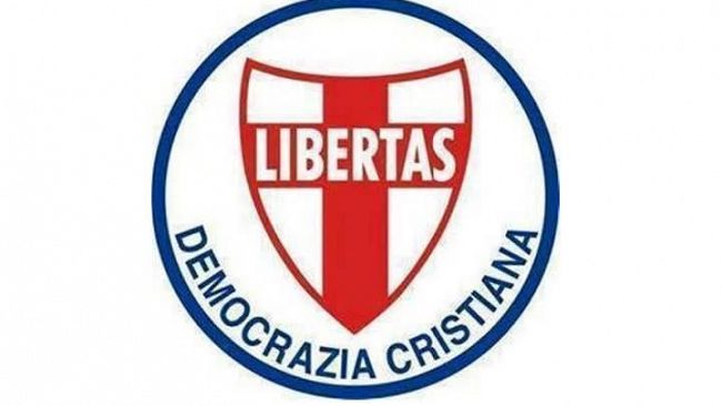 Mazara, Gabriele (DC): 