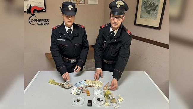 scoperto-market-della-droga-in-manette-coppia-di-conviventi